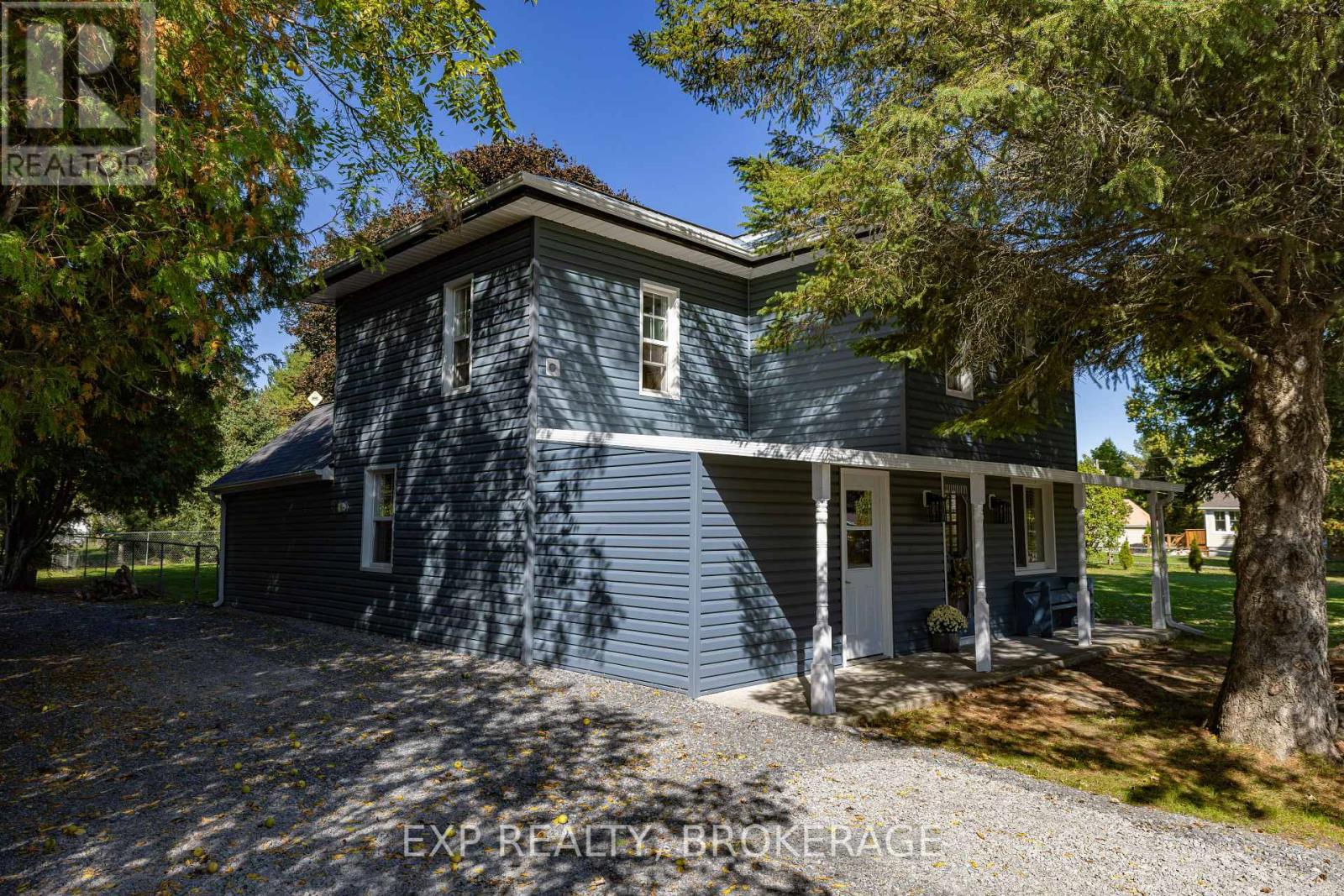 6045 Verona St, Frontenac Frontenac South, ON K0H 2W0