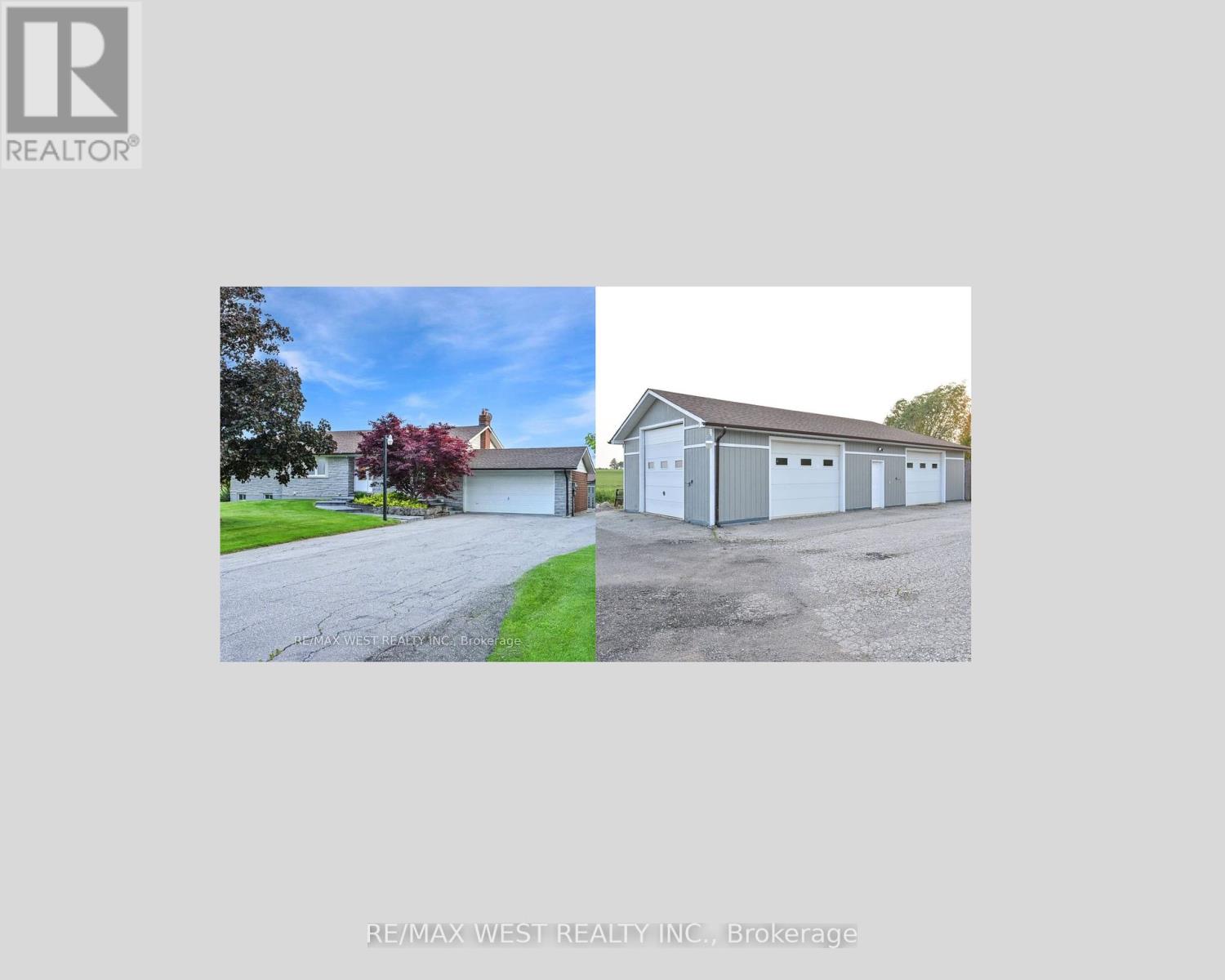 12370 Creditview Rd, Caledon, ON L7C 1X9