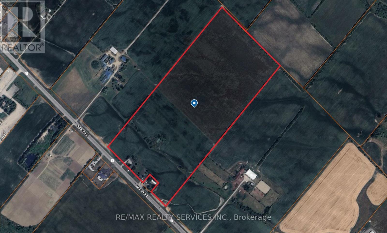 13541 Airport Road, Caledon, ON L7C 2X6