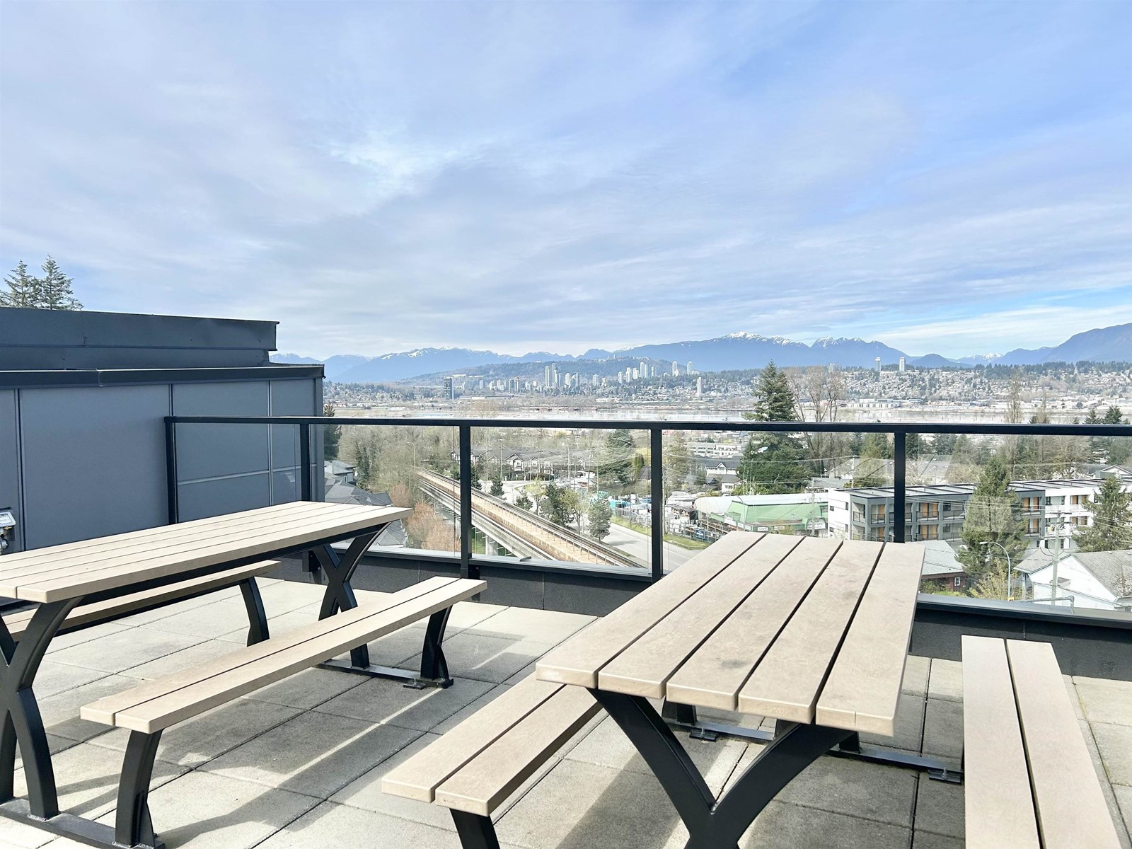 11077 Ravine Road Unit 528, Surrey, BC V3T 0R7