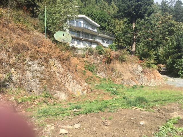 47005 Yale Roadlittle Mtn, Chilliwack, BC V2P 2S6