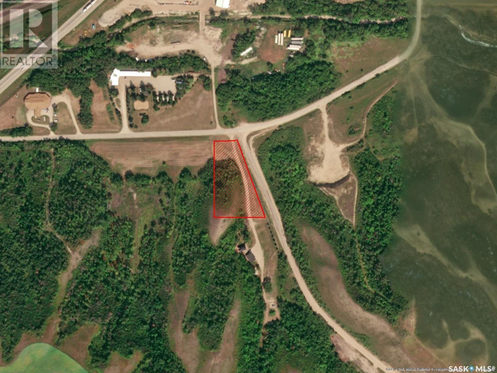 755 Bay Ave S, Fort Qu'Appelle, SK S0G 1S0