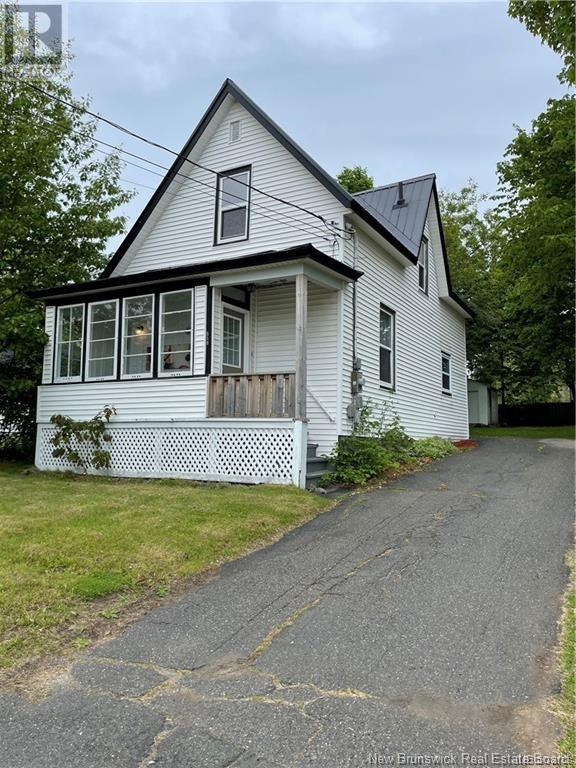 519 King George Way, Miramichi, NB E1V 1M9