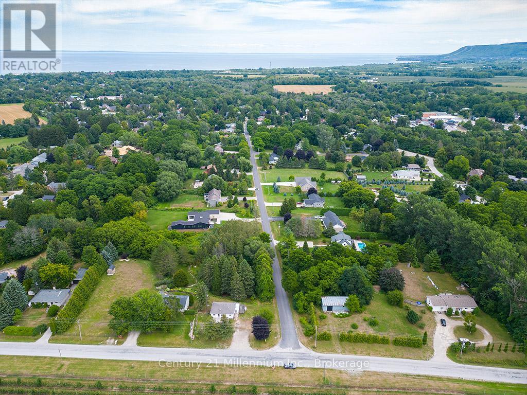 417047 Tenth Line, The Blue Mountains, ON N0H 2P0