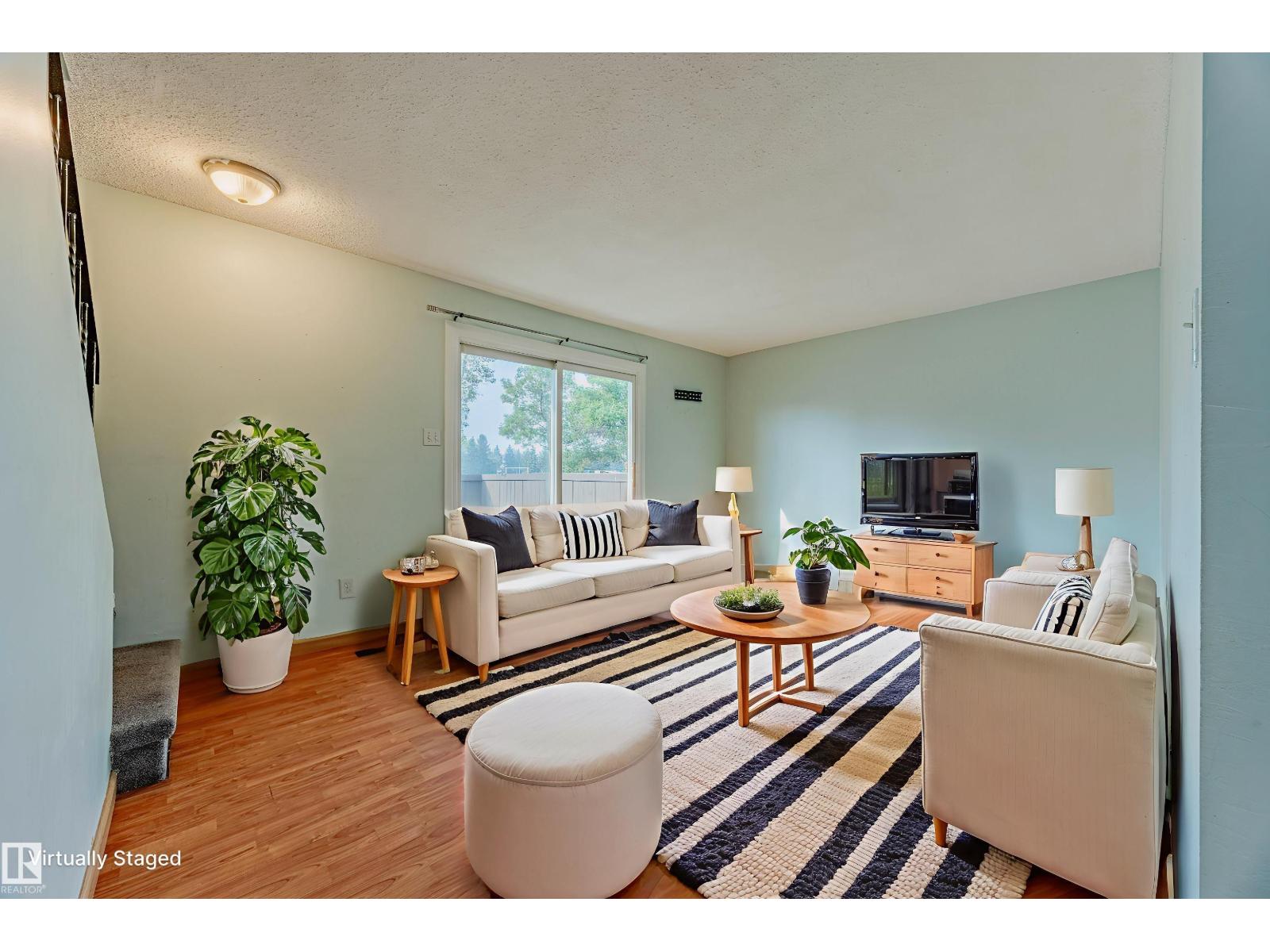 135 Av Nw Unit 2551, Edmonton, AB T5A 3S5