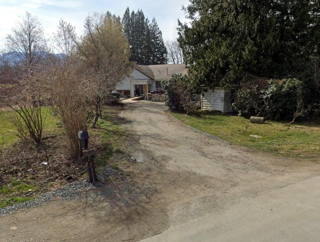 47714 Yale Roadeast Chilliwack, Chilliwack, BC V2P 7N2