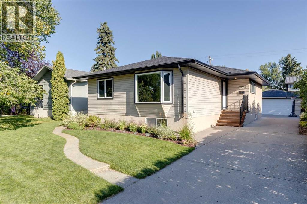 35 Avenue Sw Unit 3120, Calgary, AB T3E 0Z7