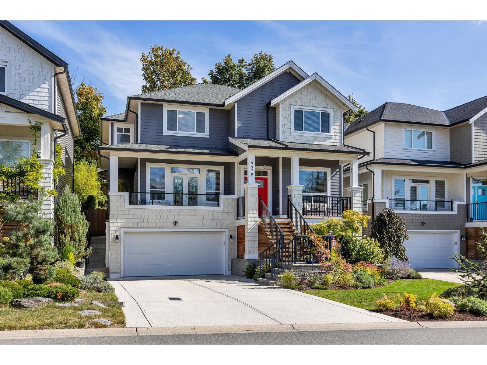 4478 Farina Rd, Abbotsford, BC V3G 0E8