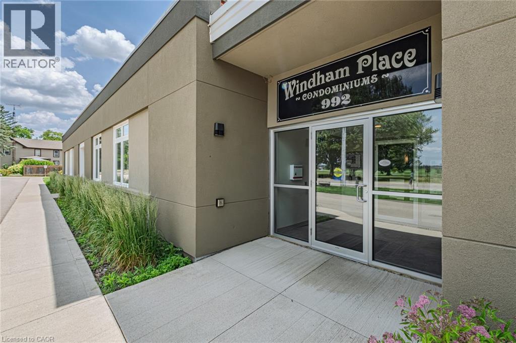 992 Windham Centre Road Unit 7, Norfolk County, ON N0E 2A0
