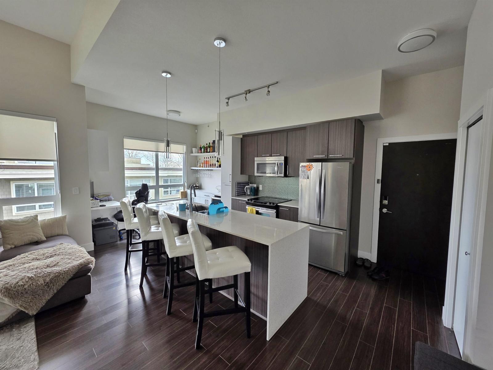 20211 66 Avenue #c421, Langley, BC V2Y 0L4