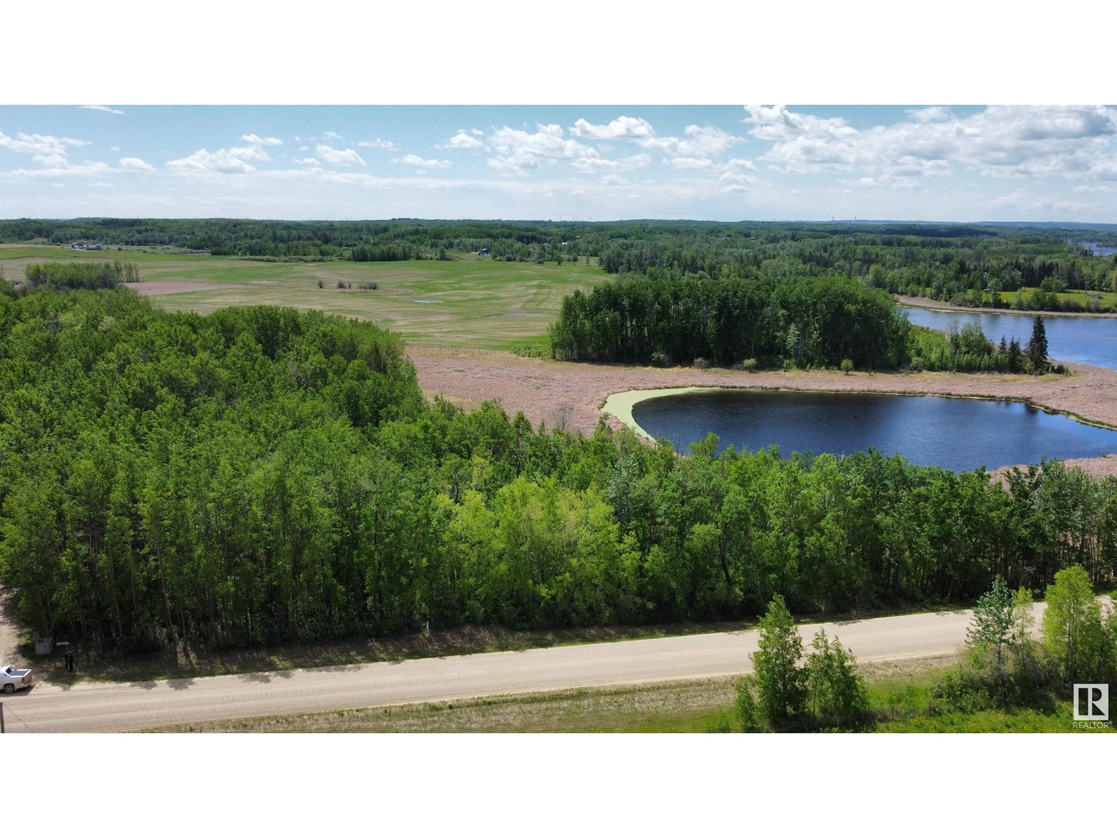 2417 Twp Rd 530 #a, Rural Parkland County, AB T7Y 3M9