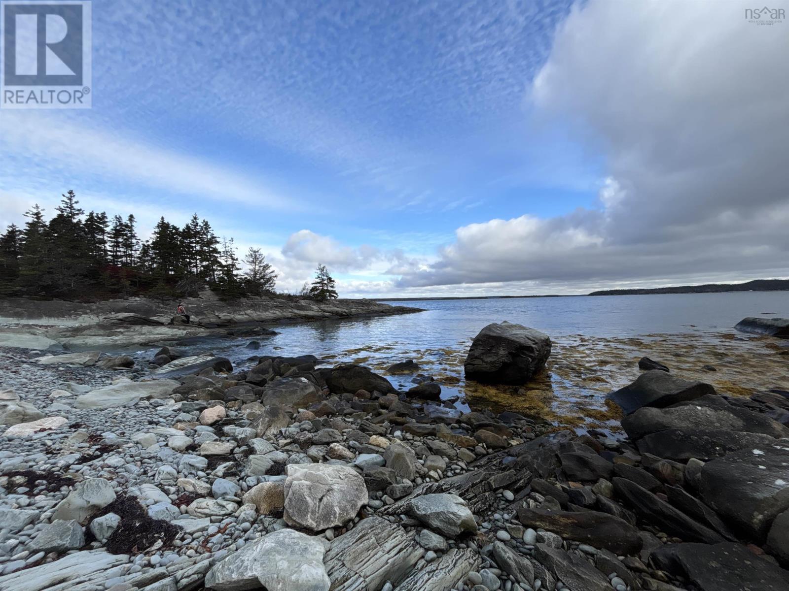 Southwest Cove Road, Halifax, NS B0J 1Y0