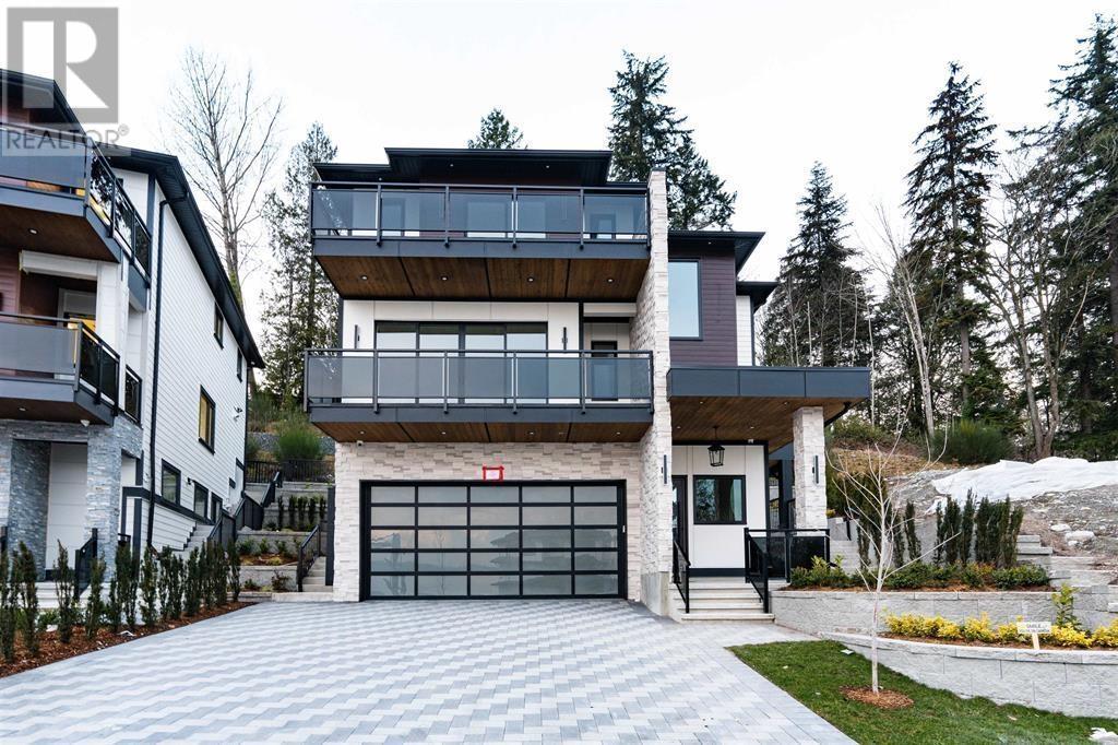 2267 Monashee Ct, Coquitlam, BC V3K 6T2