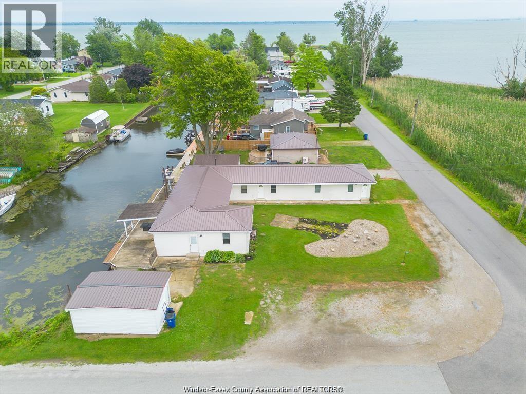 83 Brock St, Chatham-Kent, ON N0P 1A0