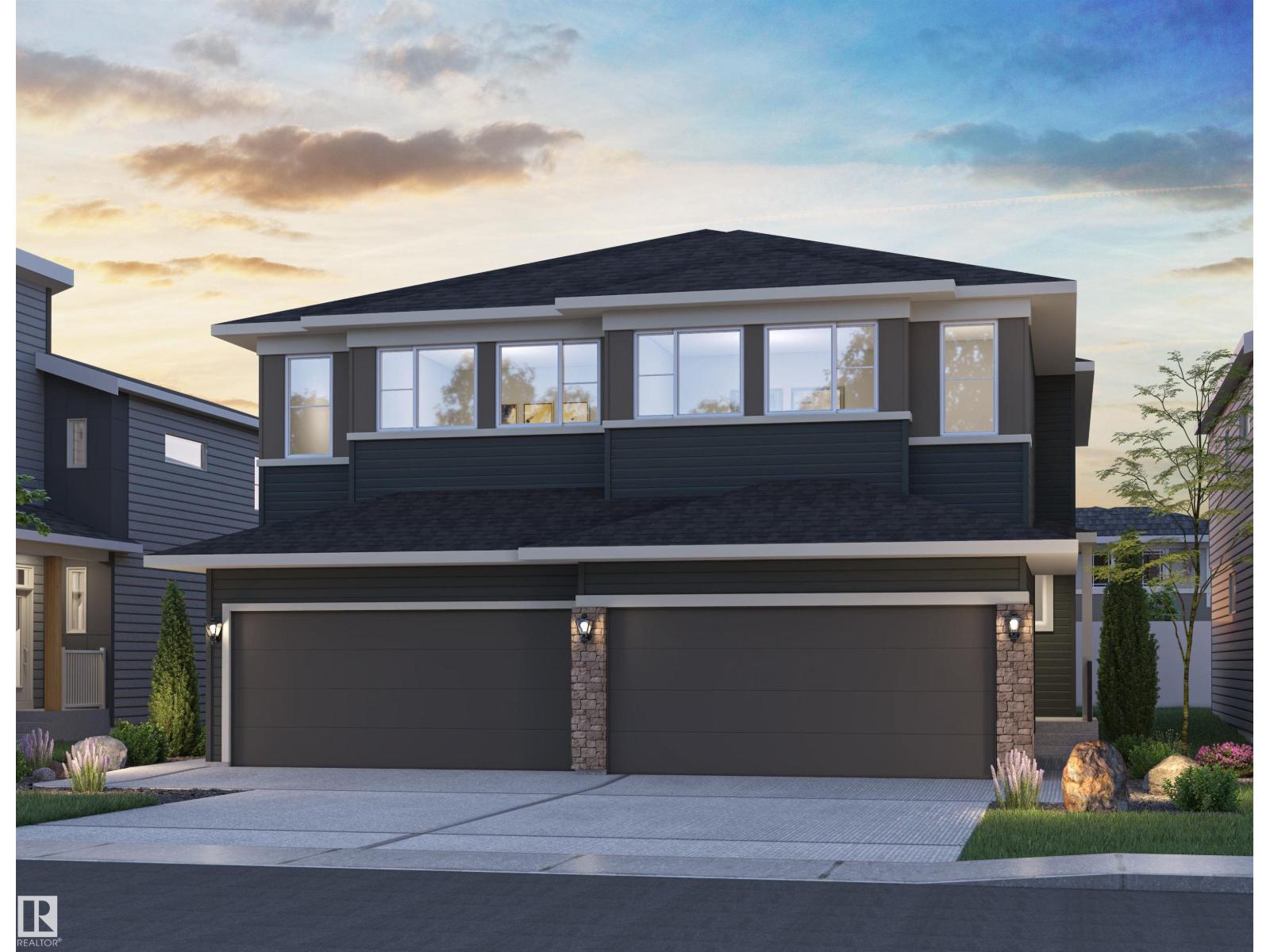 3743 Erlanger Dr NW, Edmonton, AB T6M 1R9