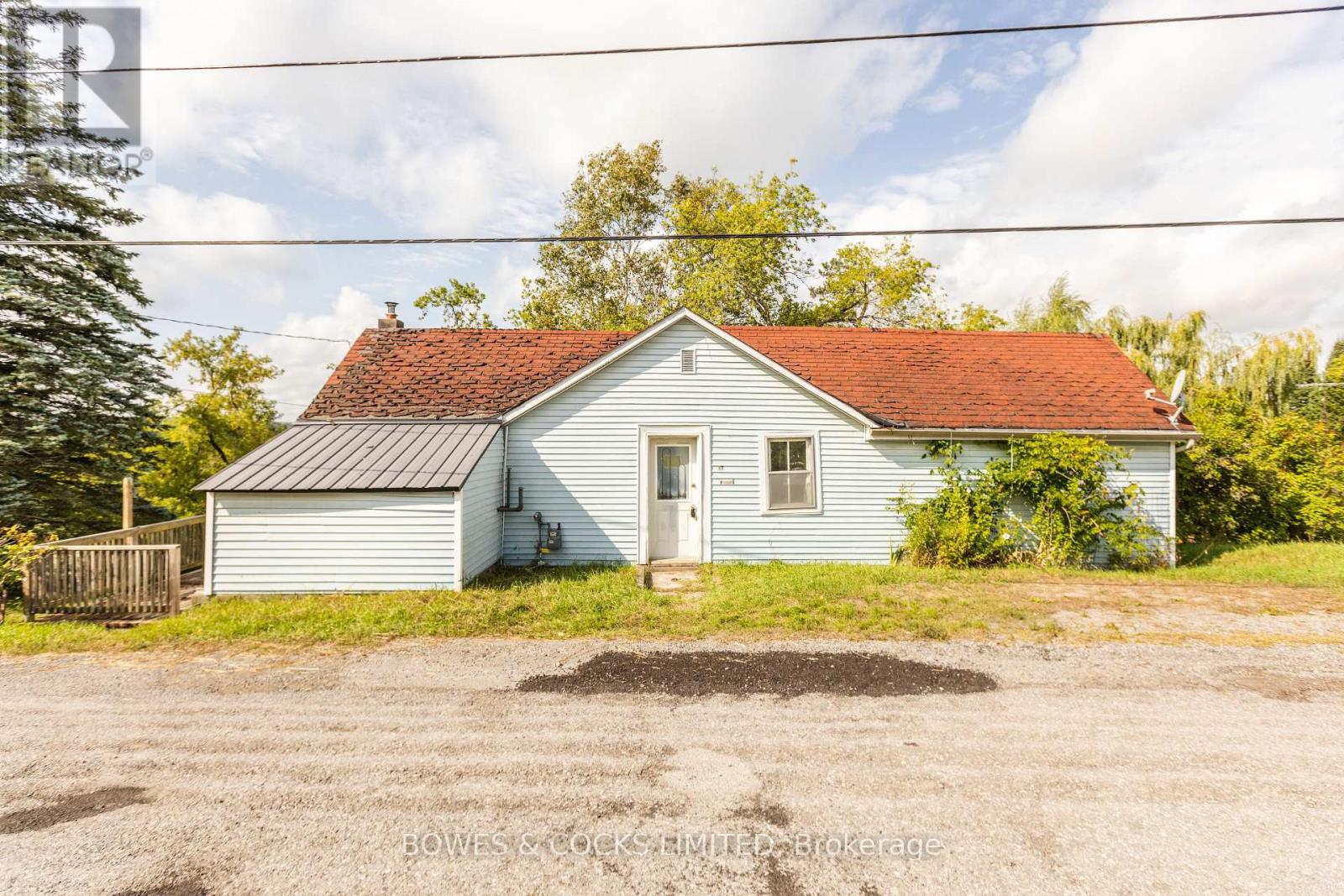 19 Jakeman St, Kawartha Lakes, ON L0A 1A0