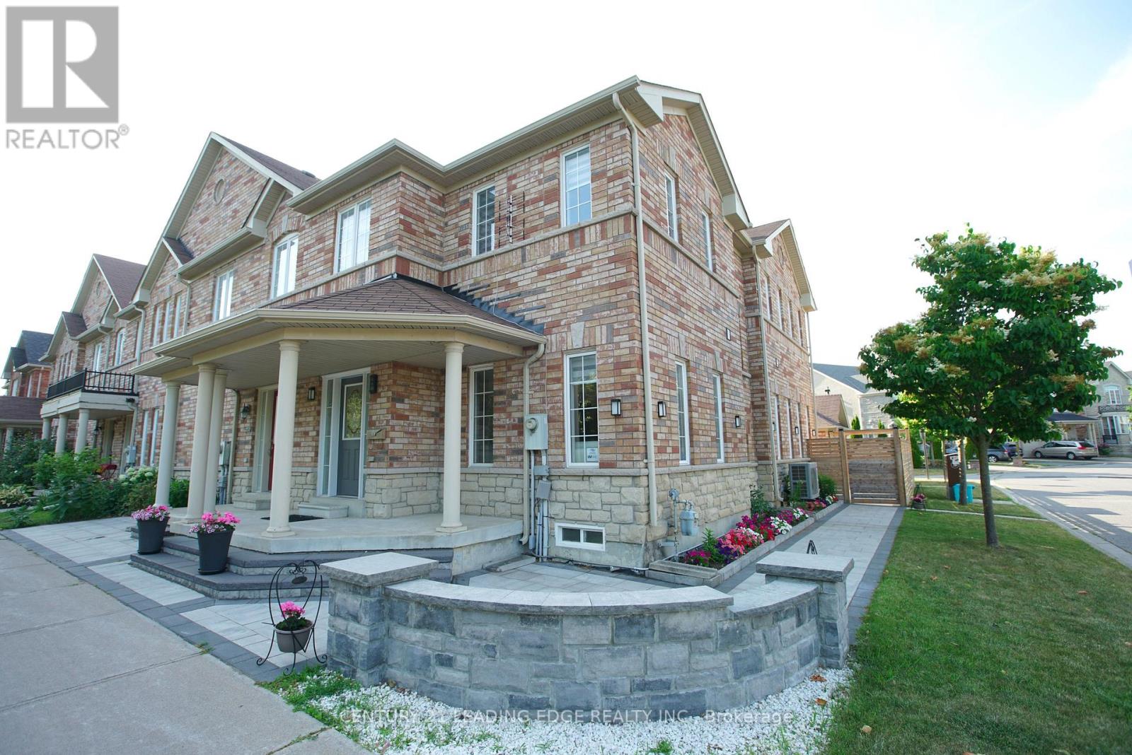 648 S Unionville Ave, Markham, ON L3R 4W6