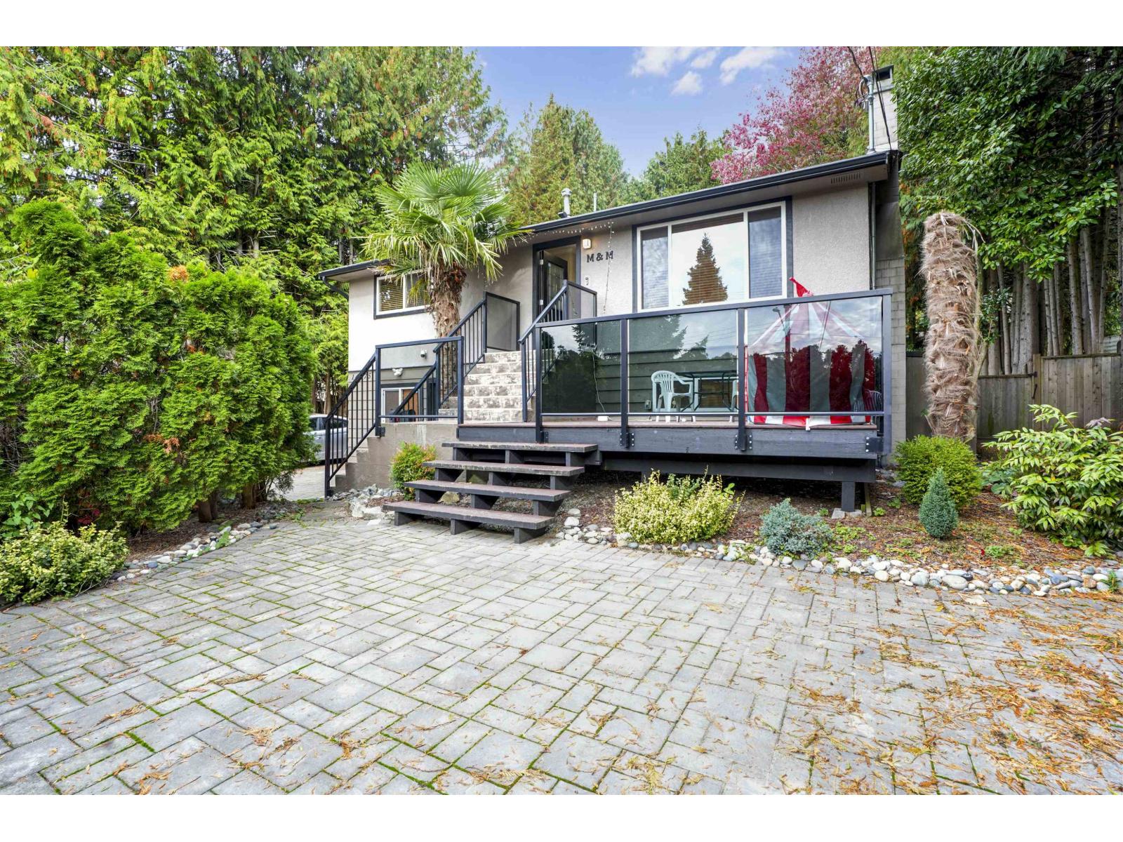 68 Avenue Unit 14375, Surrey, BC V3W 2H5