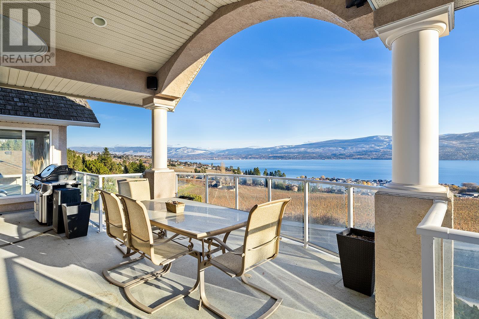 1620 Mission Hill Rd, West Kelowna, BC V4T 2M4