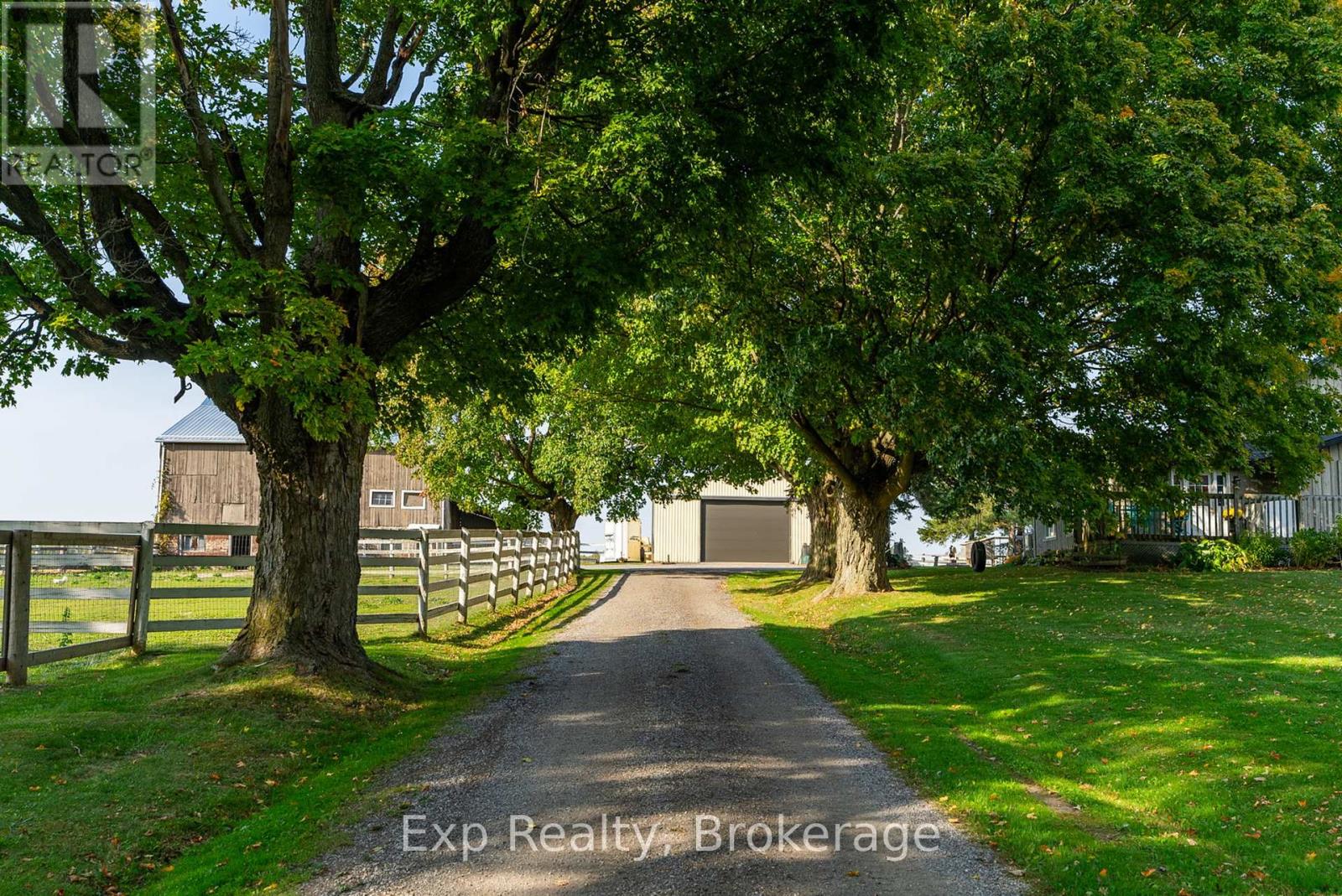 772 Townline Rd W, Scugog, ON L0B 1A0