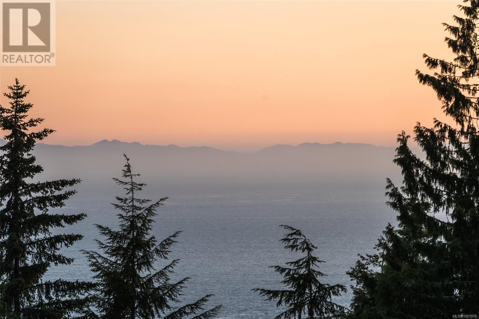 1210 Starlight Grv, Sooke, BC V9Z 1L8