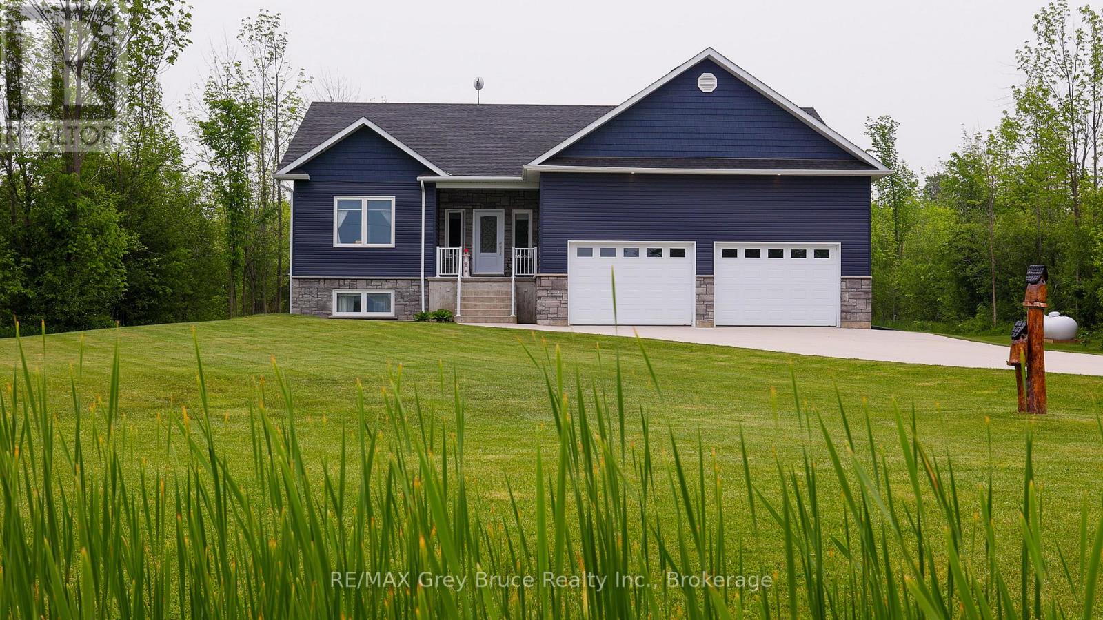 350293 A Concession Cors, Meaford, ON N0H 1B0