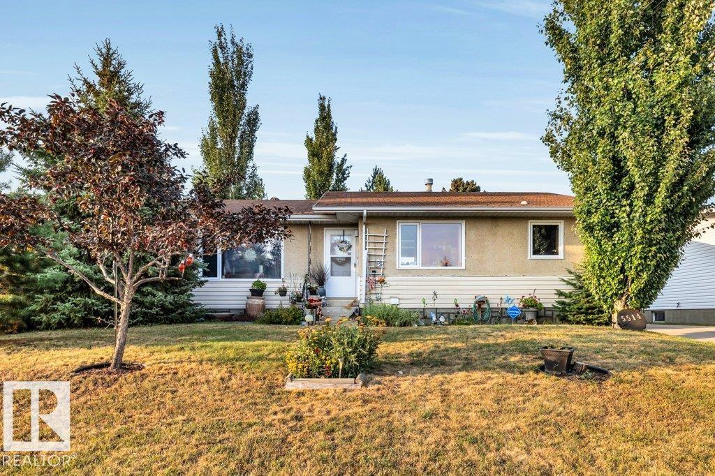 44 Ave Unit 5514, Wetaskiwin, AB T9A 0C9