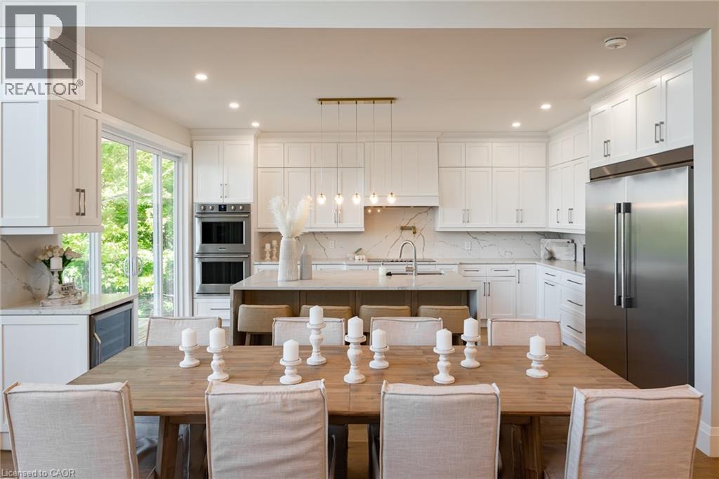 1050 Walton Avenue Unit Lot 15, Listowel, ON N0B 2T0