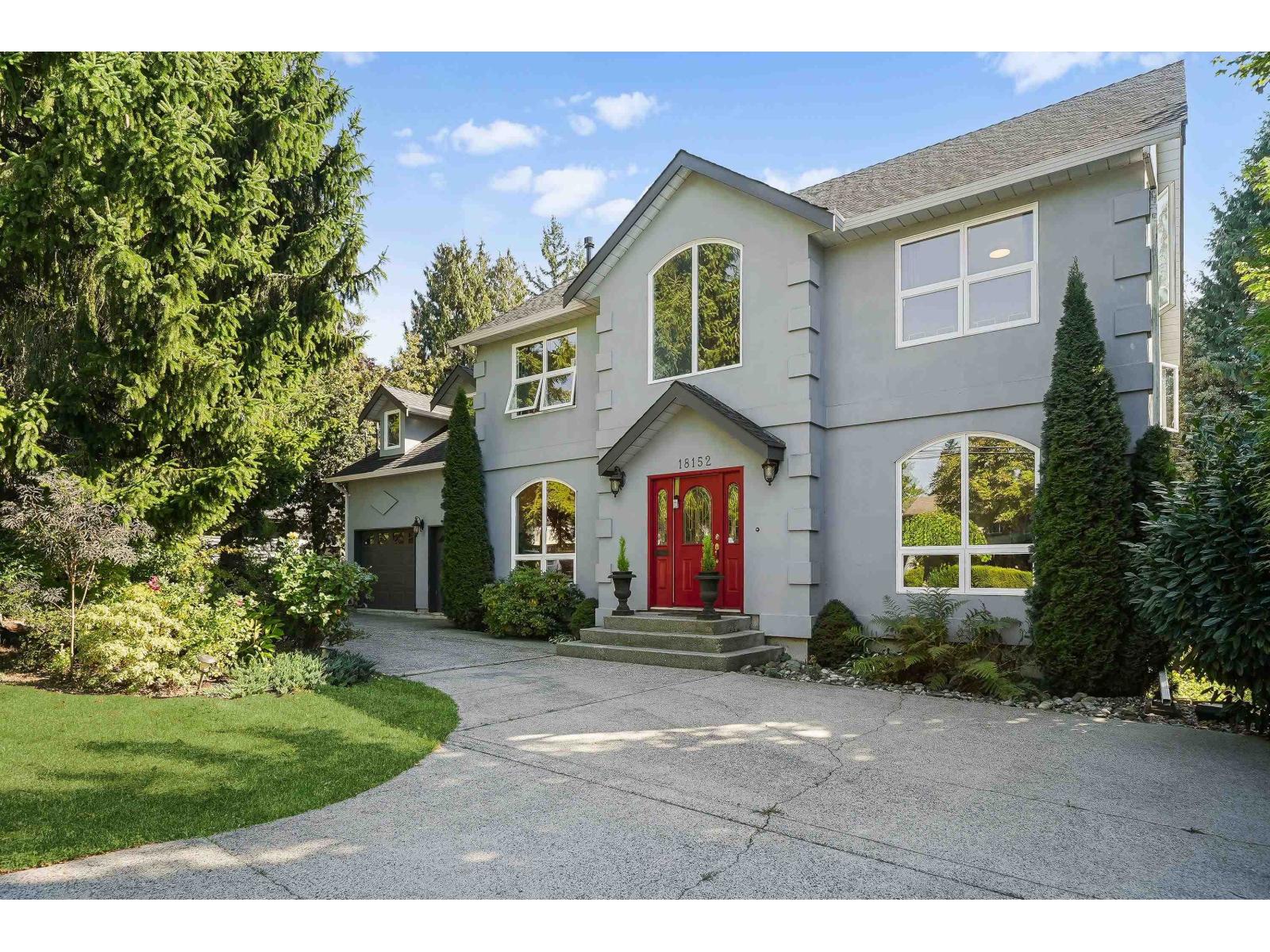 58 Avenue Unit 18152, Surrey, BC V3S 1M1