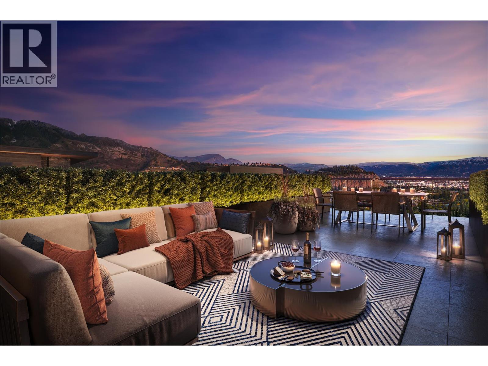 630 Boynton Place Unit 213, Kelowna, BC V1W 3S9
