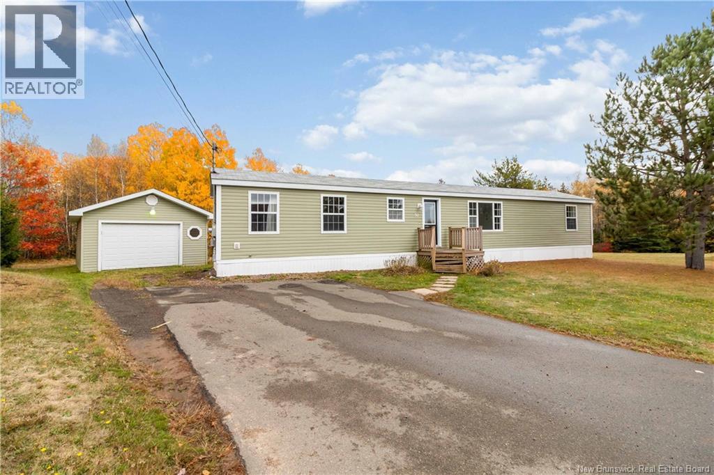 50 Sophie, Dieppe, NB E1A 7C7
