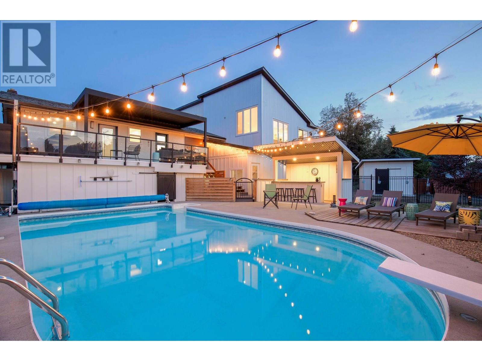 920 Fife Rd, Kelowna, BC V1X 1V5
