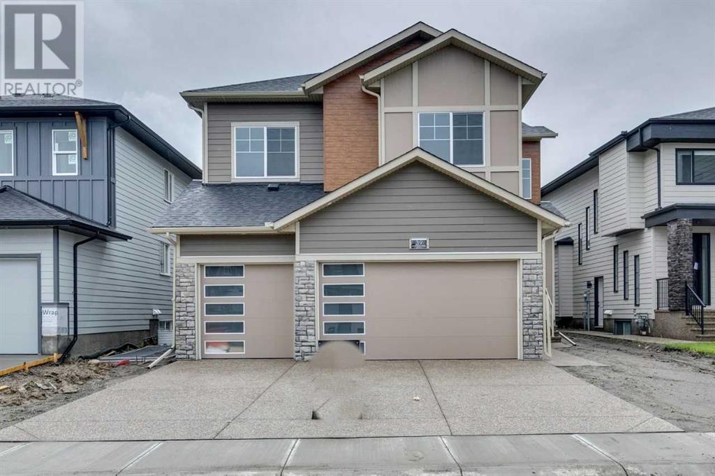 39 S Shore Rd, Chestermere, AB T1X 2Y4