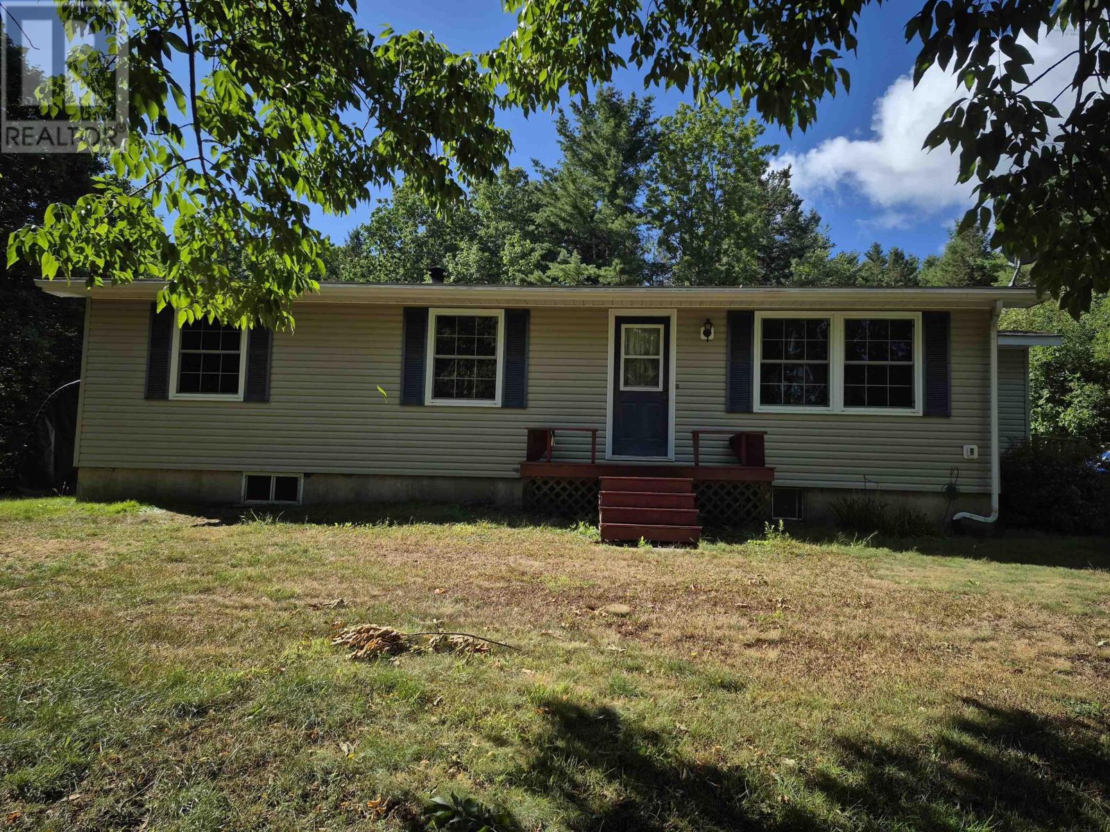 1815 Northwest Rd, Blockhouse, NS B0J 1E0