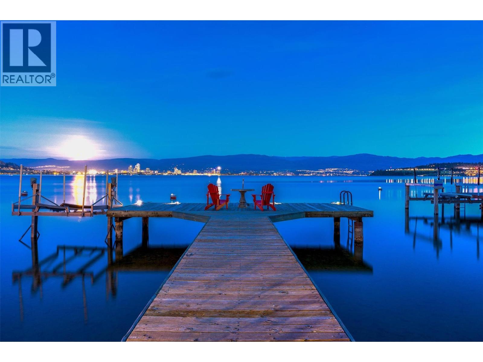 683 Westside Rd S, West Kelowna, BC V1Z 3S2