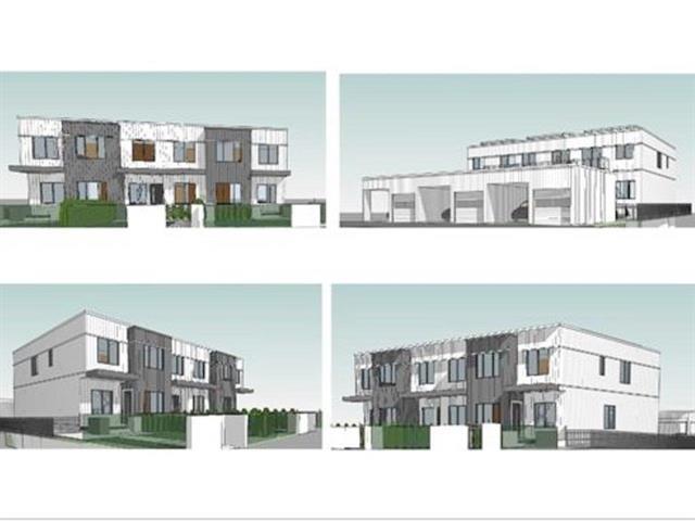 14056 N Bluff Rd, White Rock, BC V4B 3C3