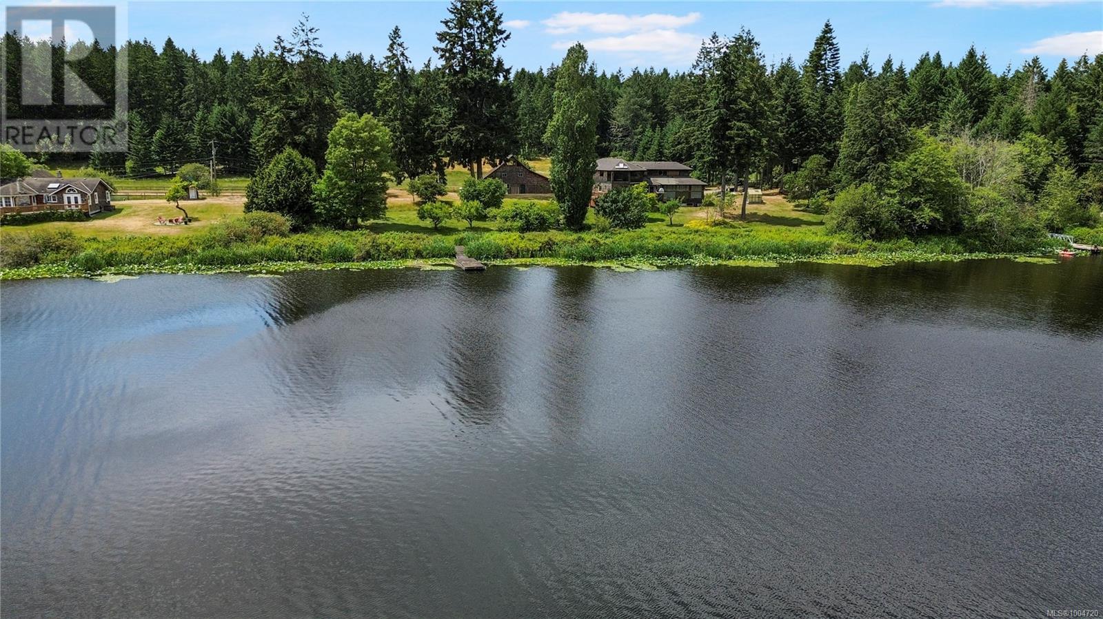 2700 Ritten Rd, Nanaimo, BC V9X 1W4