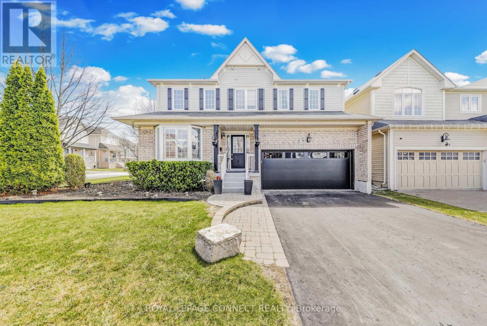 936 Langford St, Oshawa, ON L1K 0A4
