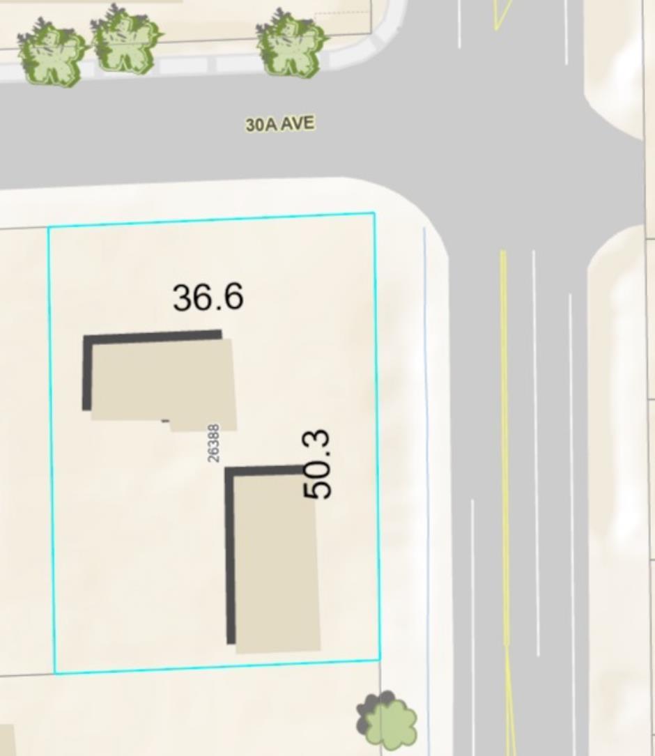 30 Avenue Unit 26388 #a, Langley, BC V4W 2Z7