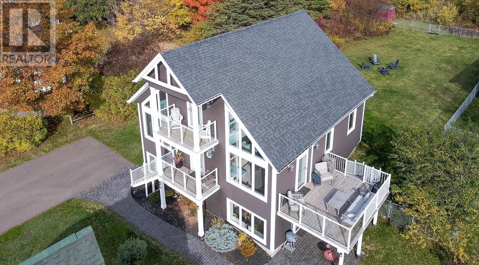 26 Allen St, North Rustico, PE C0A 1X0