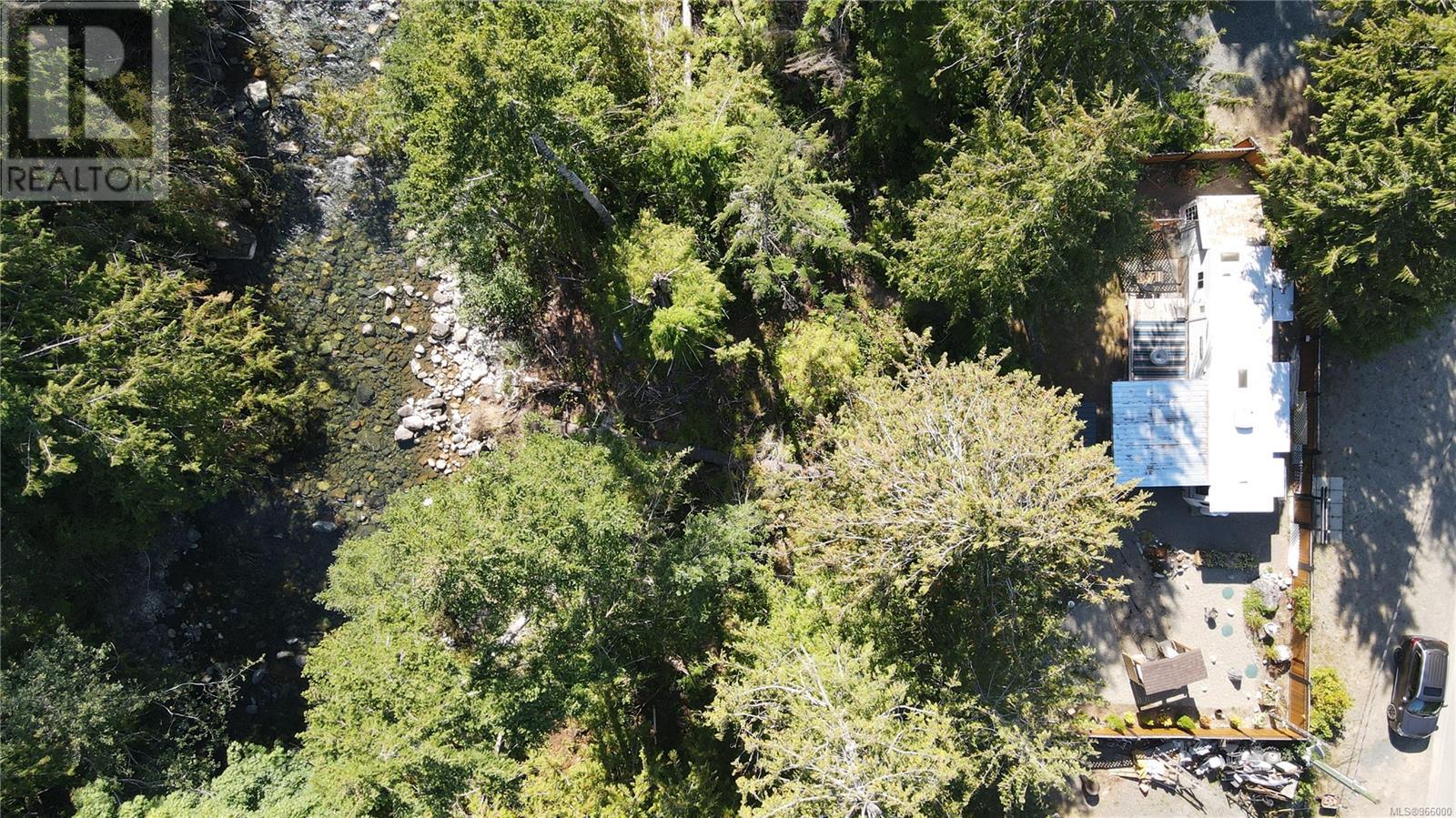 1580 Pady Place, Qualicum Beach, BC V9K 2S3 MLS 966000 Houseful