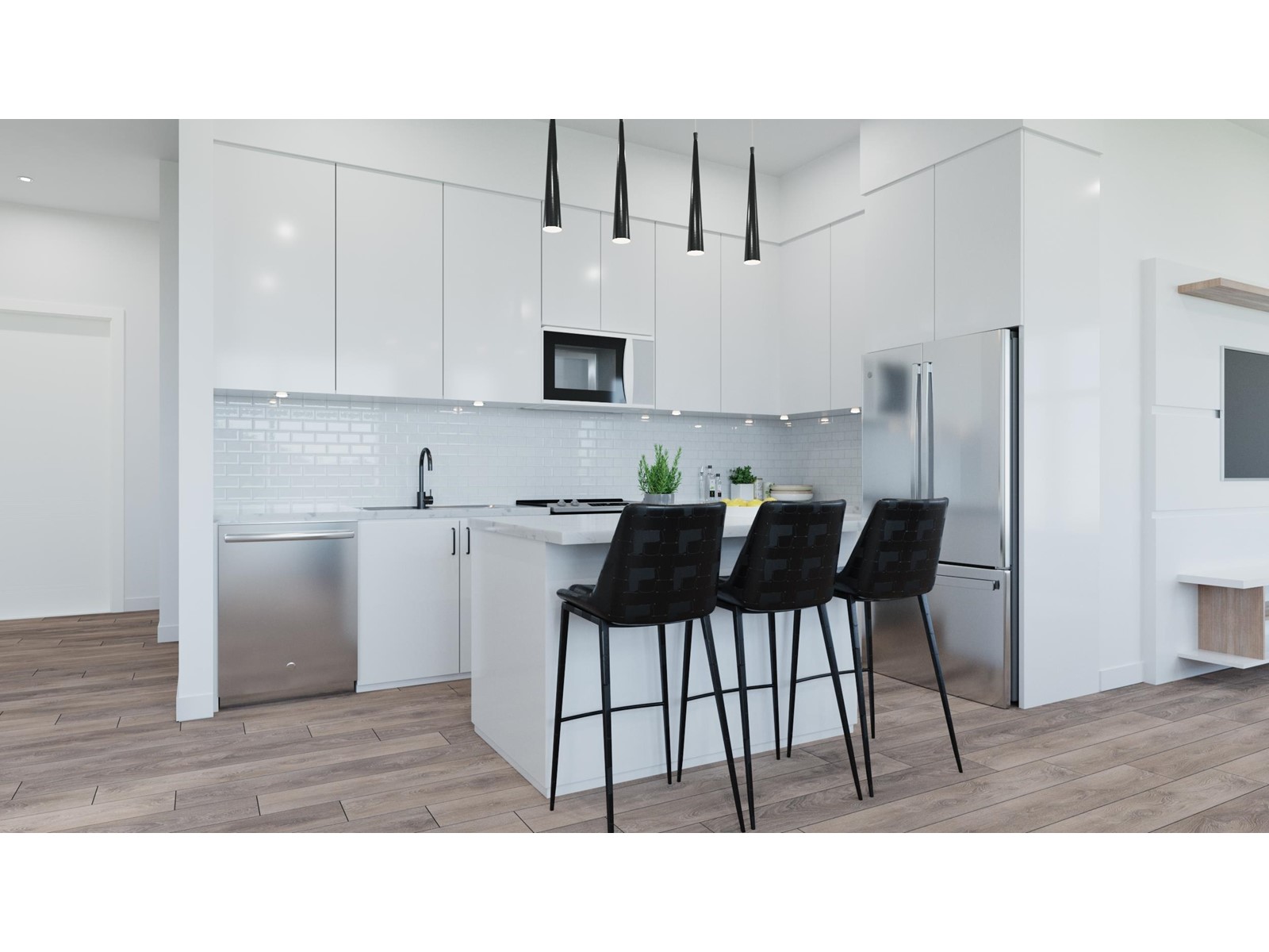 163 175a Street Unit 313, Surrey, BC V0V 0V0