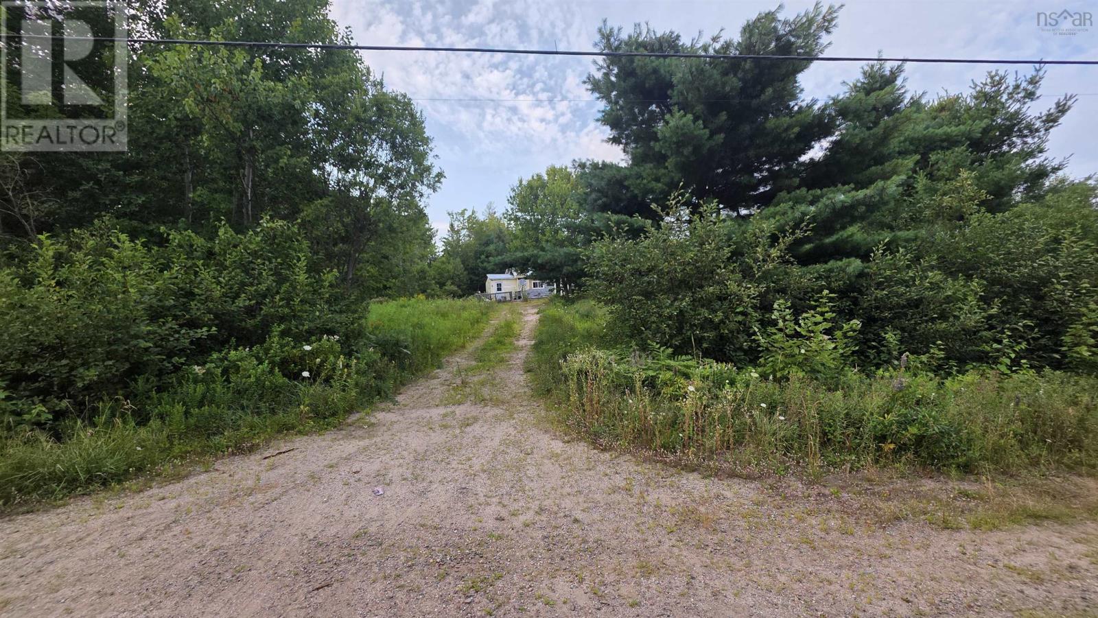 5755 W Dalhousie Rd, West Dalhousie, NS B0S 1C0