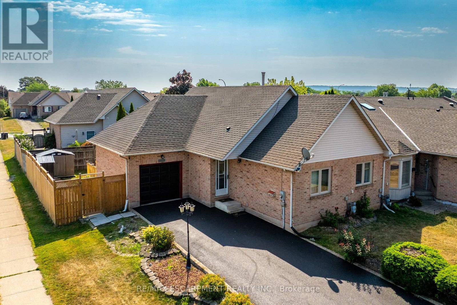 4473 Christopher Ct, Lincoln Beamsville, ON L3J 0E1