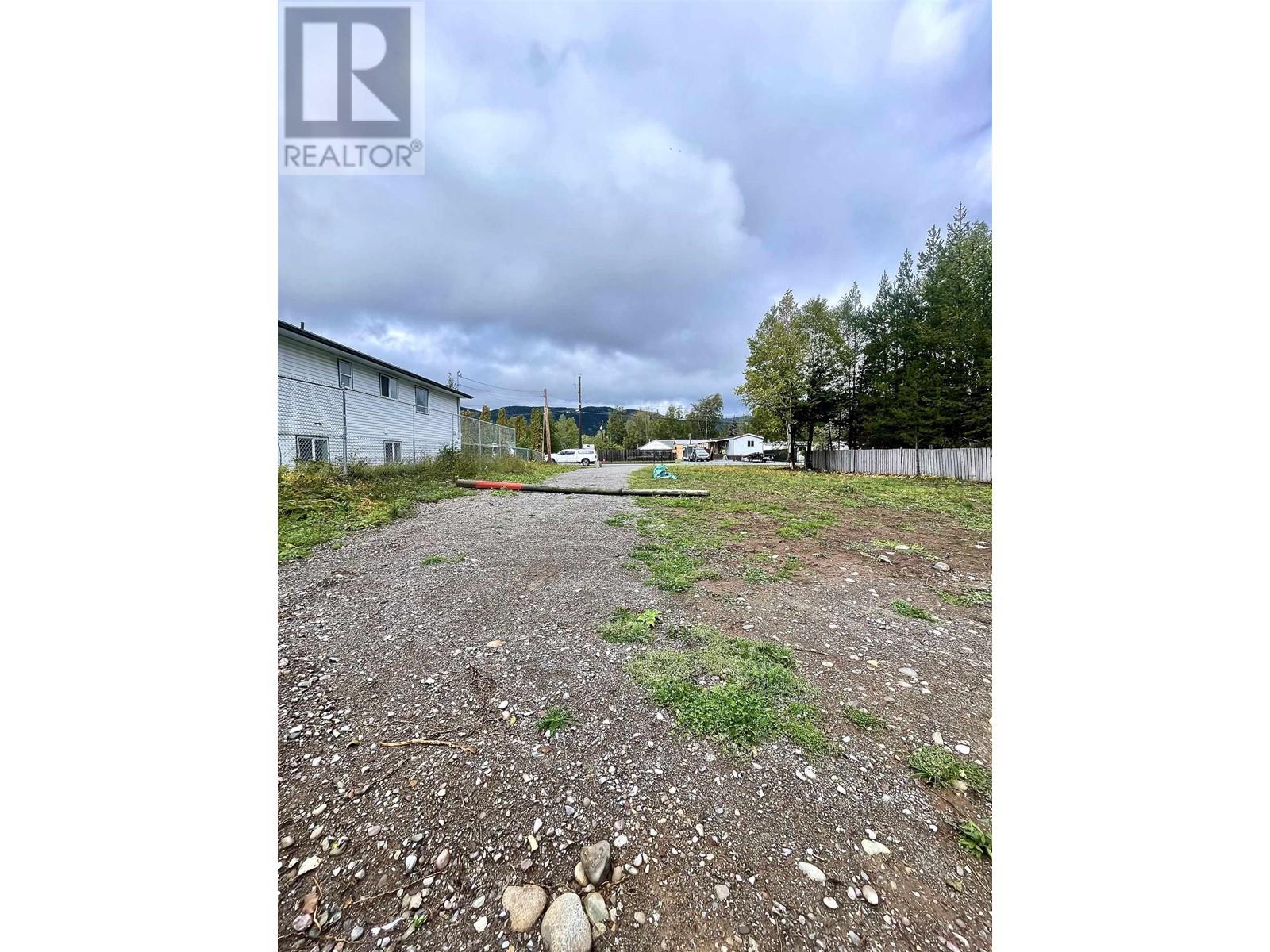 3533 Clore Ave, Terrace, BC V8G 4B5