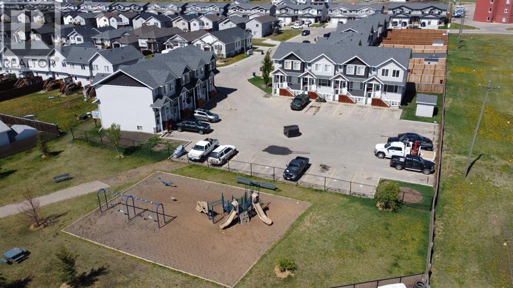 112 Avenue Unit 9503, Clairmont, AB T8X 5C8