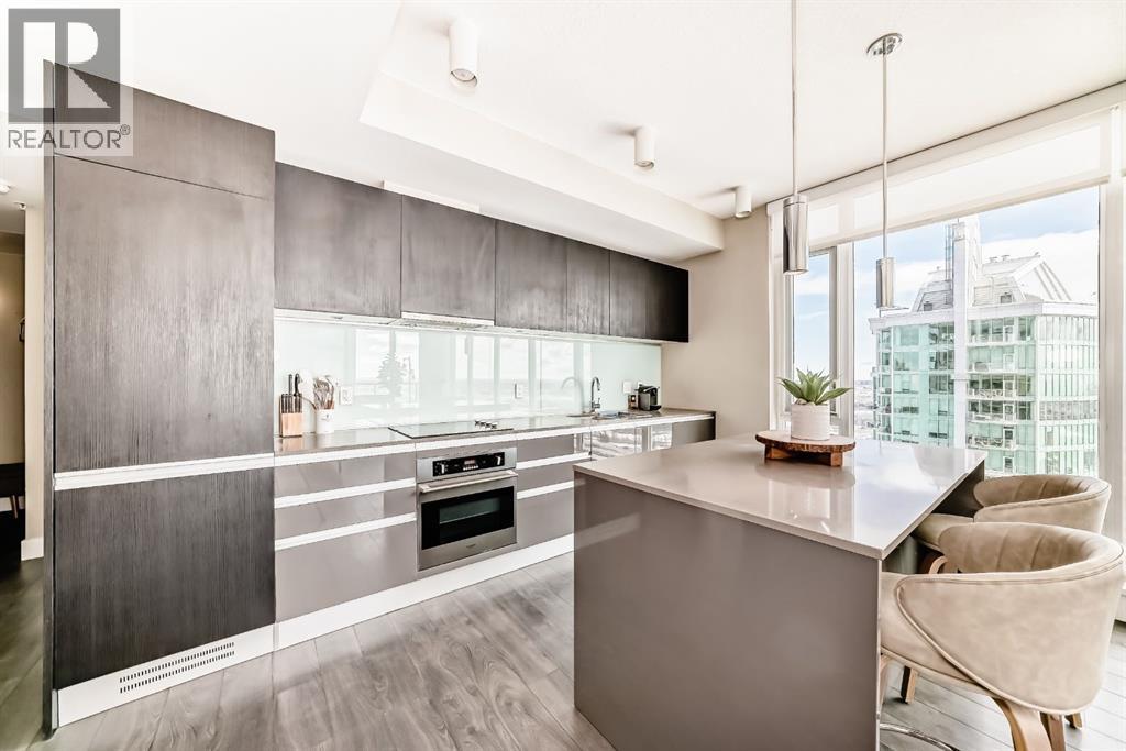 1122 3 Street Se Unit 3304, Calgary, AB T2G 1H7