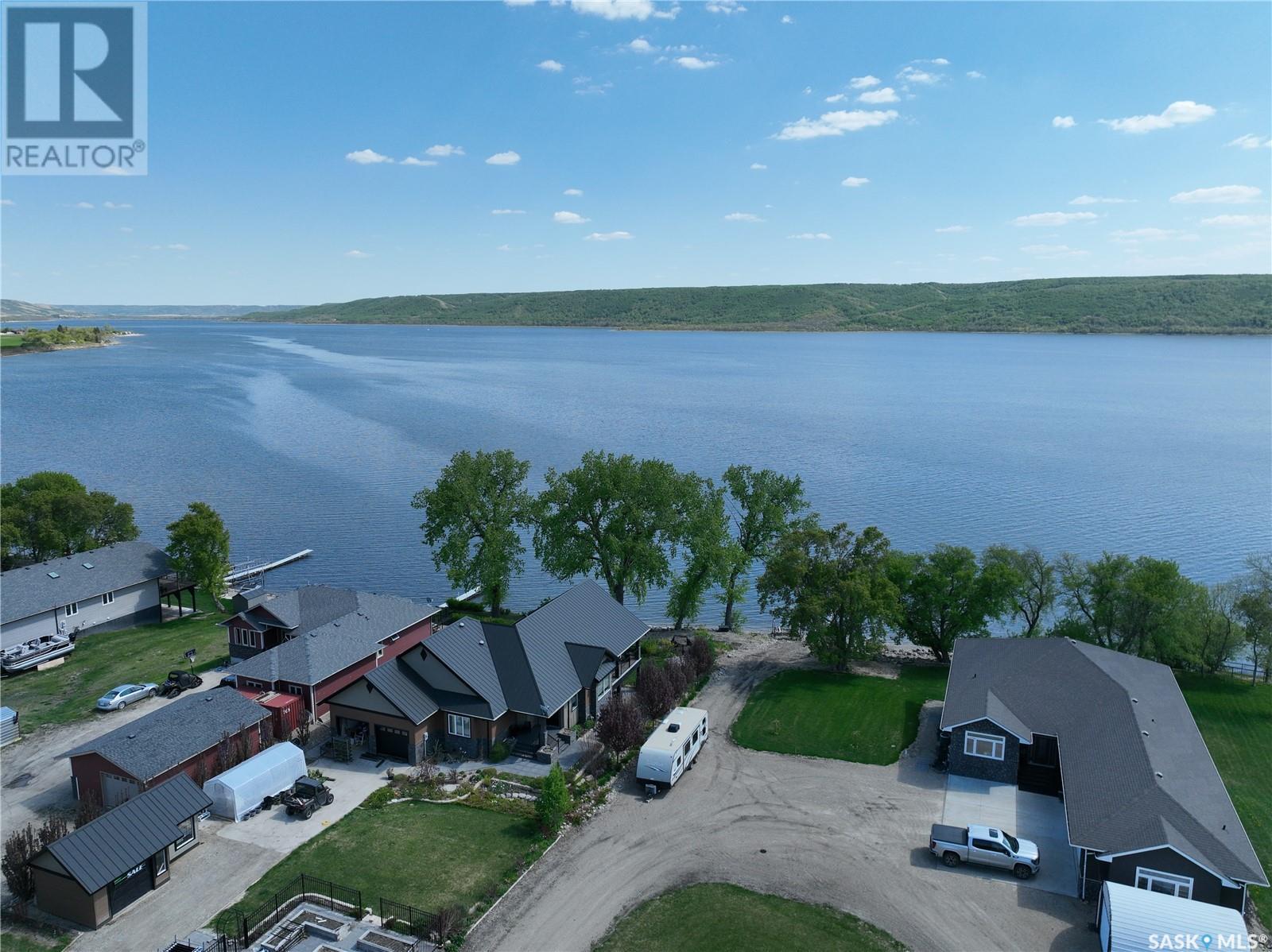 4 Whispering Valley Ests, Round Lake, SK S0A 3Y0