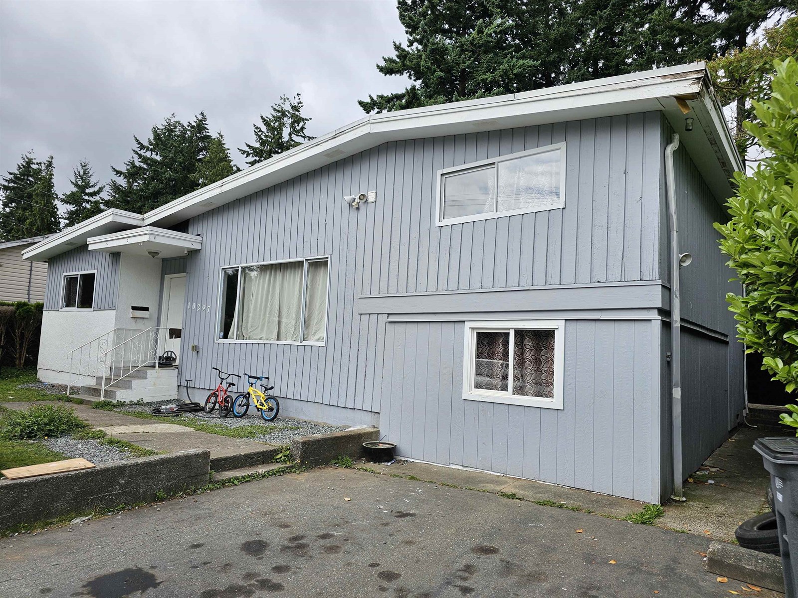 129 Street Unit 10297, Surrey, BC V3T 3H1