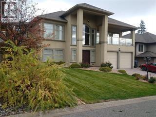 1726 Markham Court Lot Apt Lot 2, Kelowna, BC V1V 2W1